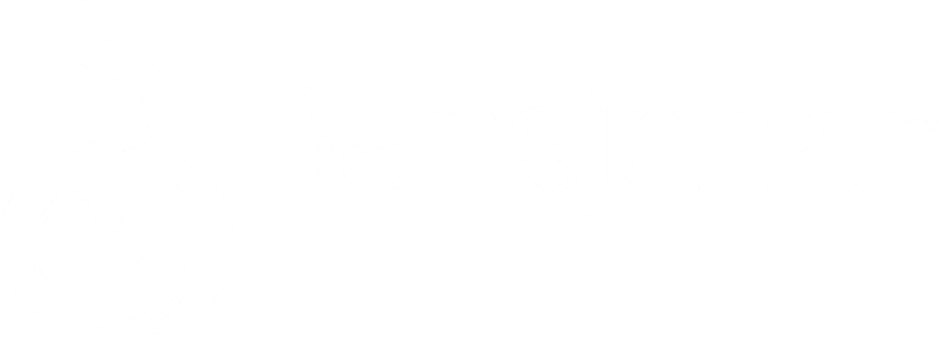 Bansidhar Events